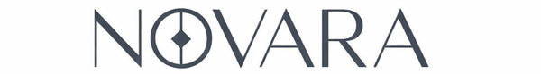 Novara